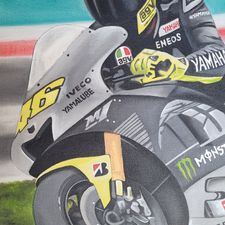 Profile image of berson434