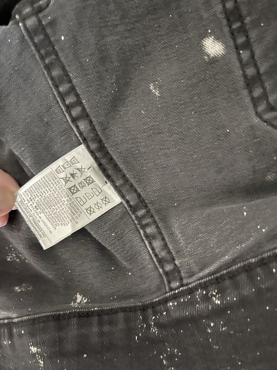 Giacche: Jeansjacke Silvian Heach XS  – Usato da Dübendorf venduto da olh_rs5r 4