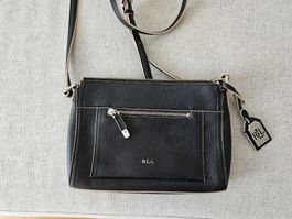 Ralph Lauren sac