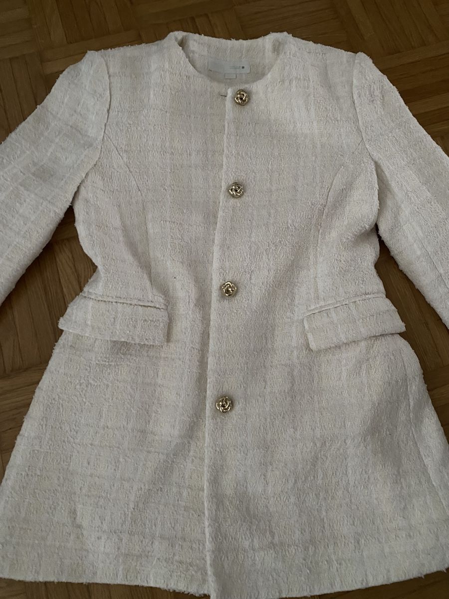 Zara Giacche: ZARA Longblazer Gr. L – Usato da Wetzikon ZH venduto da sunshine054 3