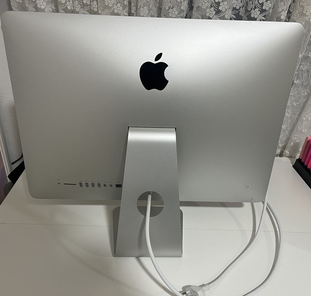 Apple PC: Original Apple iMac – Nuovo (secondo la descrizione) da Nussbaumen AG venduto da c.4 1