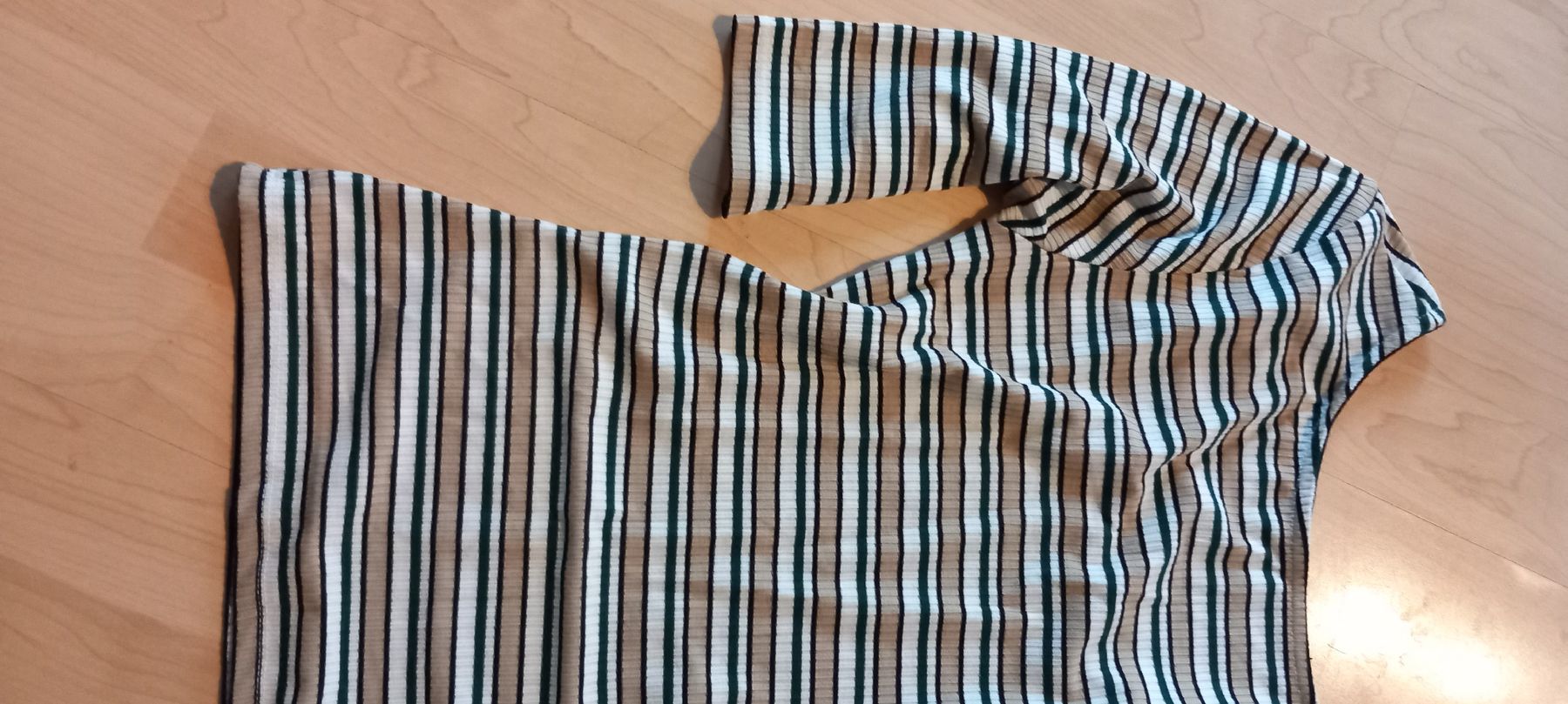 Lotti di vestiti: Kleiderpaket Gr. S – Usato da Rebstein venduto da bestforyou 2