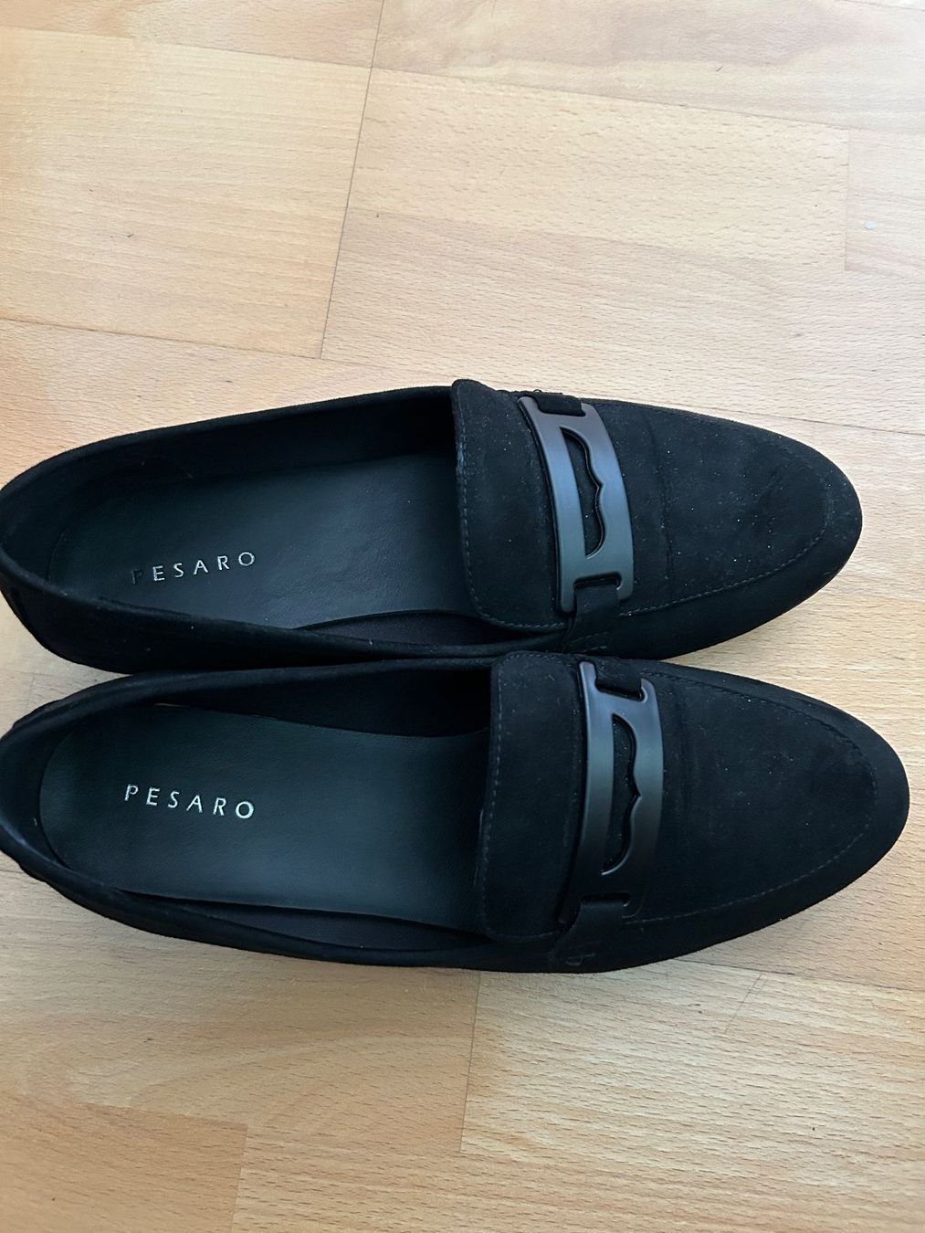 Scarpe da donna: Neue Schuhe – Nuovo (secondo la descrizione) da Mürren venduto da Alex03 1