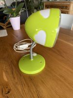 Kinder Bürolampe/Nachttischlampe