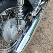 Profile image of Guzzi848