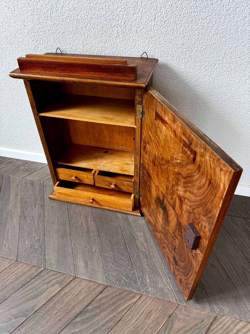 Kommoden: Kleinmöbel – Gebraucht aus Günsberg von xansibar 2