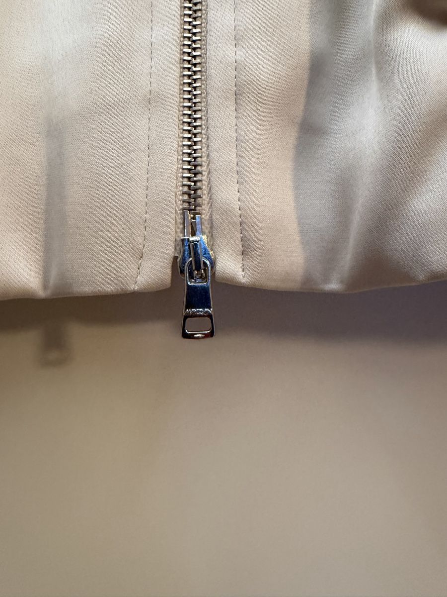 Marc Cain Giacche: Marc Cain Jacke, Neu! – Nuovo (secondo la descrizione) da Meggen venduto da strawberryfield 3