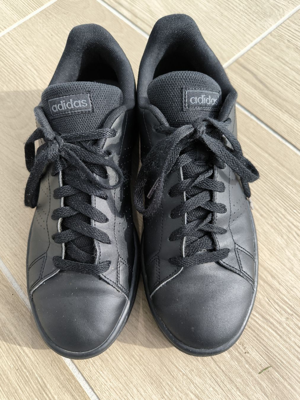 Adidas Scarpe da uomo: Adidas Sneaker – Usato da Wolfenschiessen venduto da pac-man