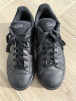 Adidas Sneaker