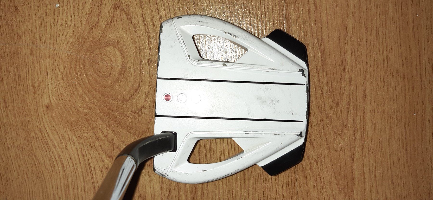 Taylor Made Schläger & Sets: TaylorMade Spider EX Putter – Gebraucht aus Obfelden von Visitor12 1