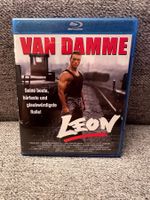 Leon (Blu-ray)