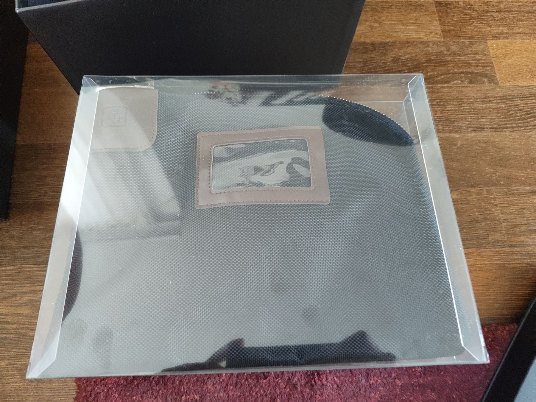 Giochi: Grand Theft Auto V Collector's Edition PS3 – Usato da Seuzach venduto da dan1991 4