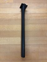 Specialized Tarmac SL8 Sattelstütze 380 mm / 20 mm Offset