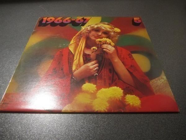Schallplatten: Schallplatte Goldene Hitparade – Gebraucht aus Zürich von Motzkuh