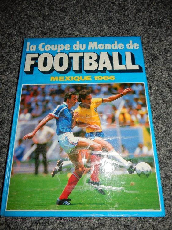 100 Pesos (Coupe du monde de football Mexique 1986) - Numista