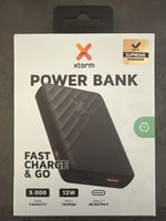Batterie portable - Xtorm