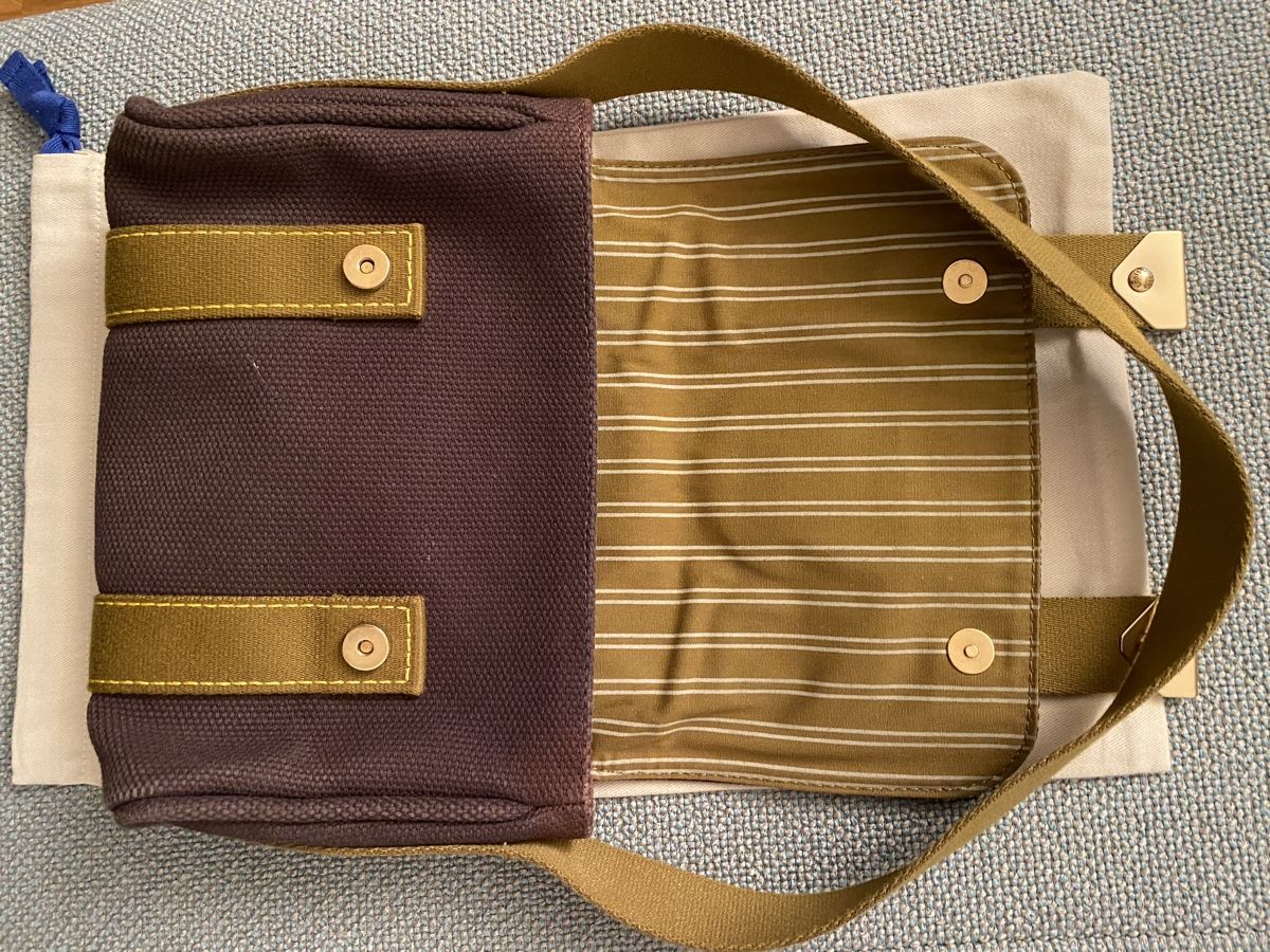 Louis Vuitton Borse da donna: Original Louis Vuitton Antigua – Usato da Kaiseraugst venduto da RJ03 1