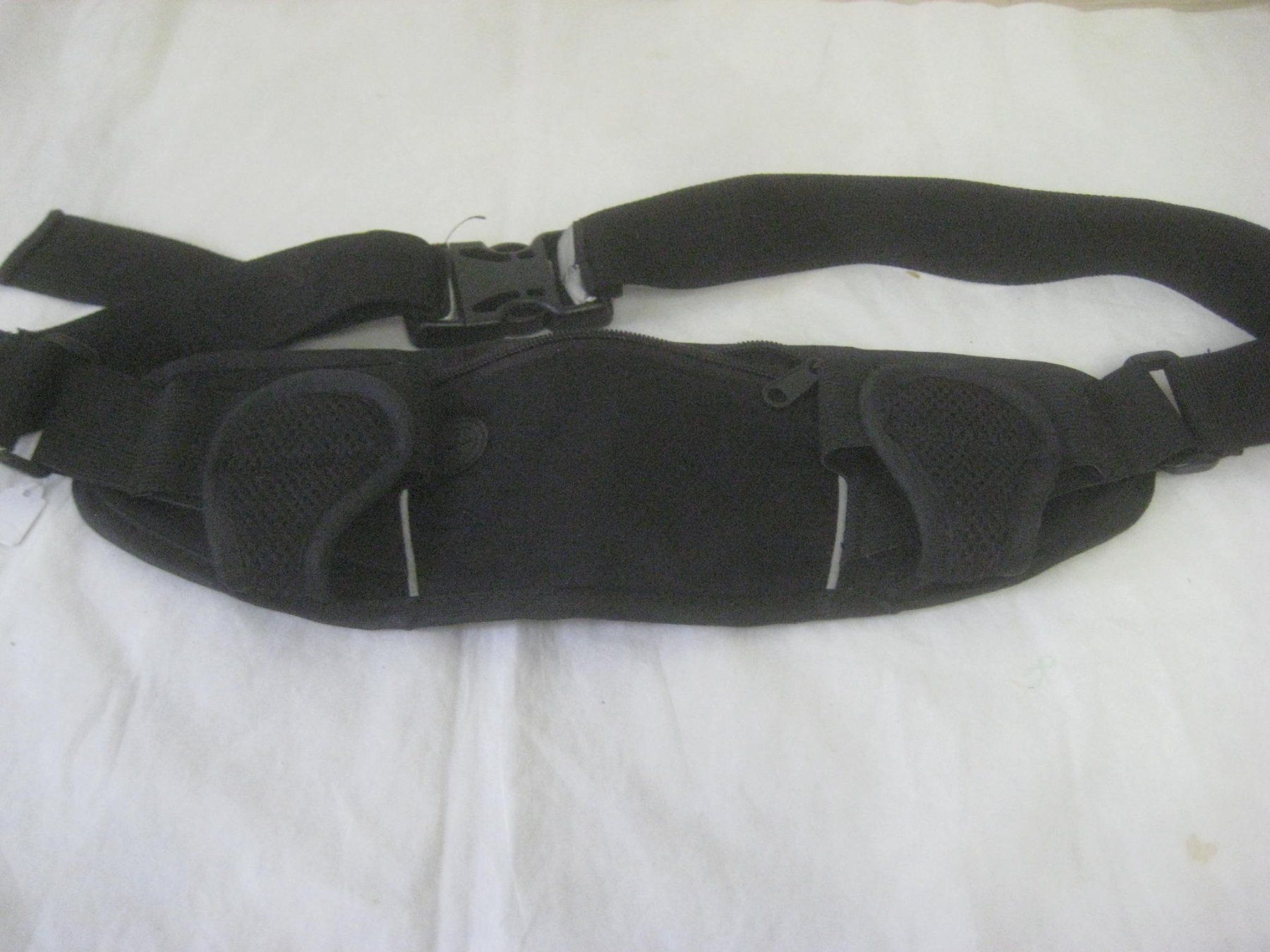 Borse: BAUCH TASCHE ZUM JOKEN – Usato da Uster venduto da flocke1