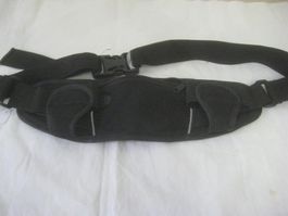 BAUCH TASCHE ZUM JOKEN