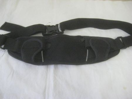 BAUCH TASCHE ZUM JOKEN