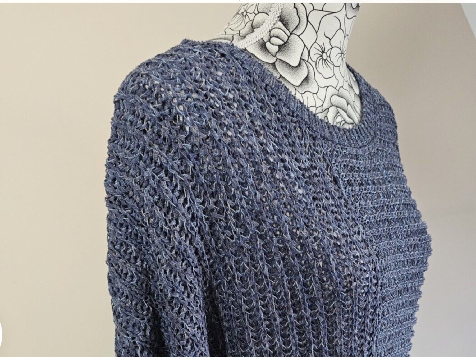 Opus Pullover & Sweatshirts: Opus Pullover – Gebraucht aus Landschlacht von girris100 4
