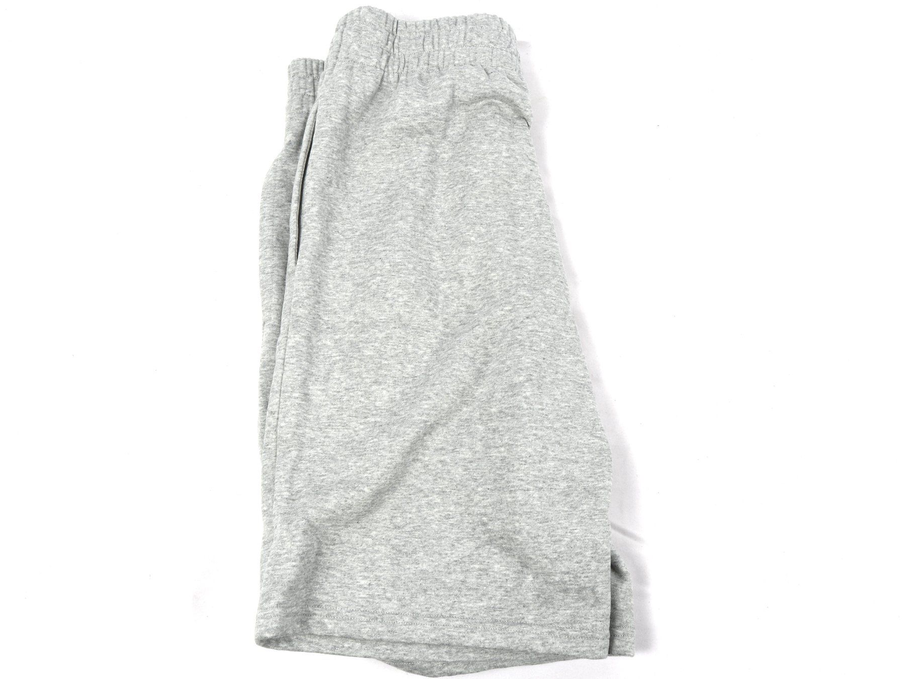 Oakley Pantaloni: OAKLEY Relax Short 2.0 grau Grösse S – Nuovo (secondo la descrizione) da Steinen venduto da Restwert_Steinen 2
