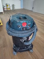 Bosch Nass-/Trockensauger GAS 35 M AFC