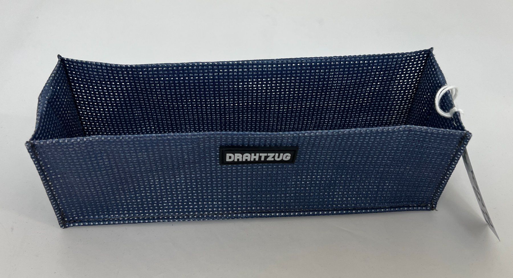 Contenitori & Simili: Organizer Schreibwaren / Pult Box – Nuovo e nell'imballaggio originale da Zürich venduto da Drahtzug