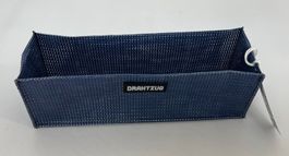Organizer Schreibwaren / Pult Box