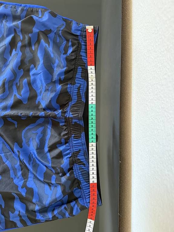 Pantaloni: Sportshorts Herren  Gr. XL   – Usato da Zürich venduto da SamanthaGirod 2