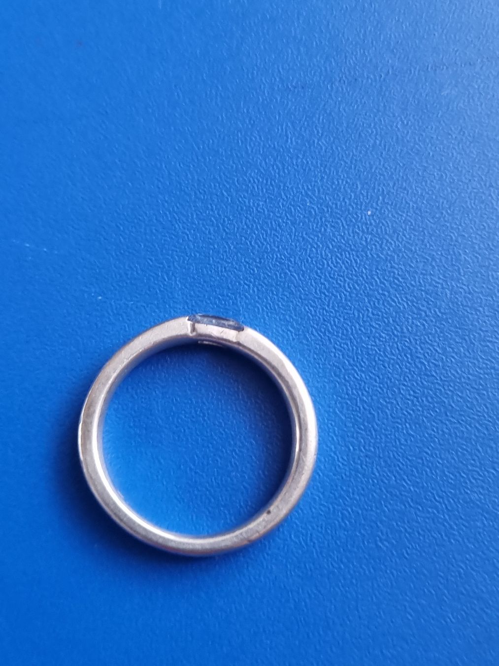 Anelli: Damen Ring – Usato da Schaffhausen venduto da Leveron13 2