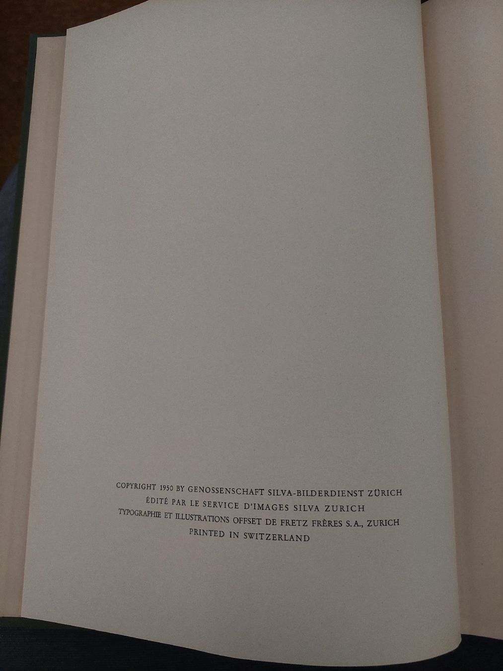 Bücher: Papillons tropicaux – Gebraucht aus Yverdon-les-Bains von pri_x6j6 2