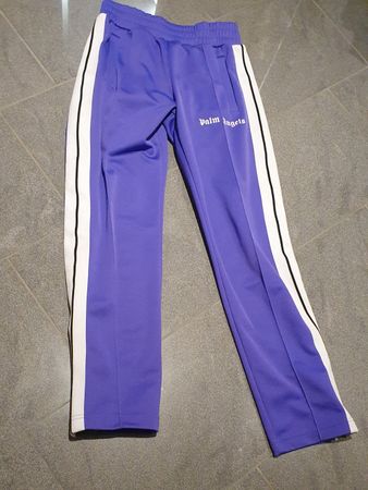 Jogginghose Palm Angels Gr. S