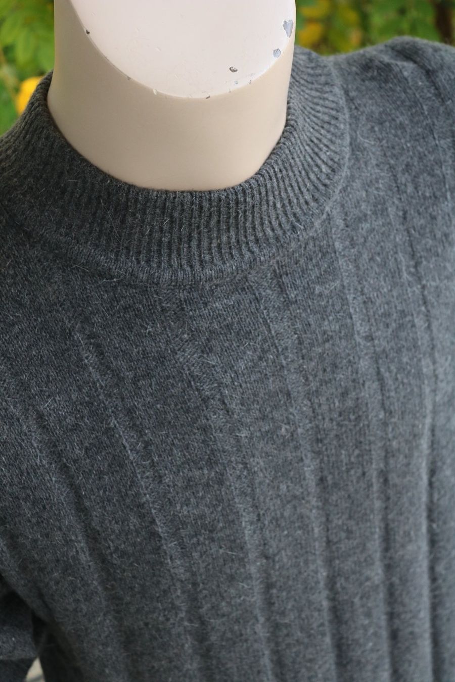 Maglioni & Felpe: Herren Pullover – Nuovo (secondo la descrizione) da Frick venduto da Beni58 4