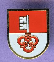 Kantons Wappen   OBWALDEN
