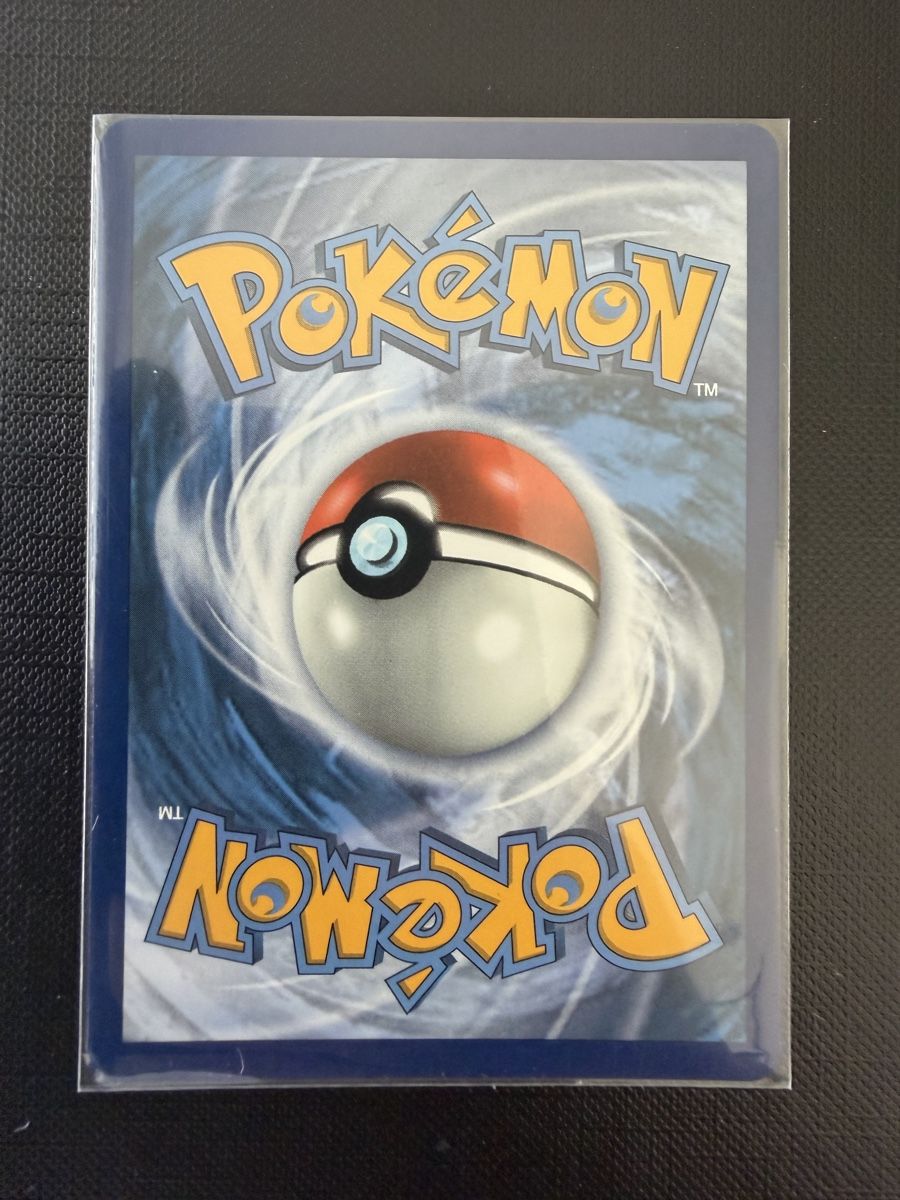 Pokémon Carte collezionabili: Morpeko V SWSH056 PROMO EN – Nuovo (secondo la descrizione) da Savigny venduto da Matgab94 1