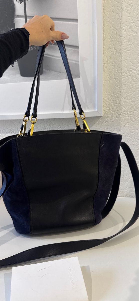 Chloé Sonstige Kleidung & Accessoires: Chloe Shoulder Bagg – Gebraucht aus Arlesheim von MAREAC 1