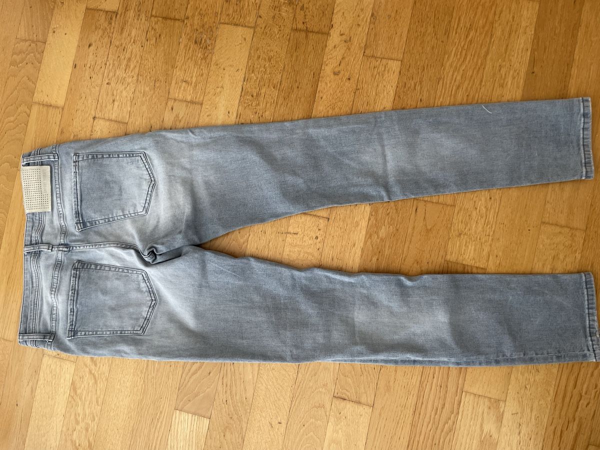 Jeans: ANTONY MORATO Jeans, Gr. 30/32 – Usato da St.Gallen venduto da bubo2008 1