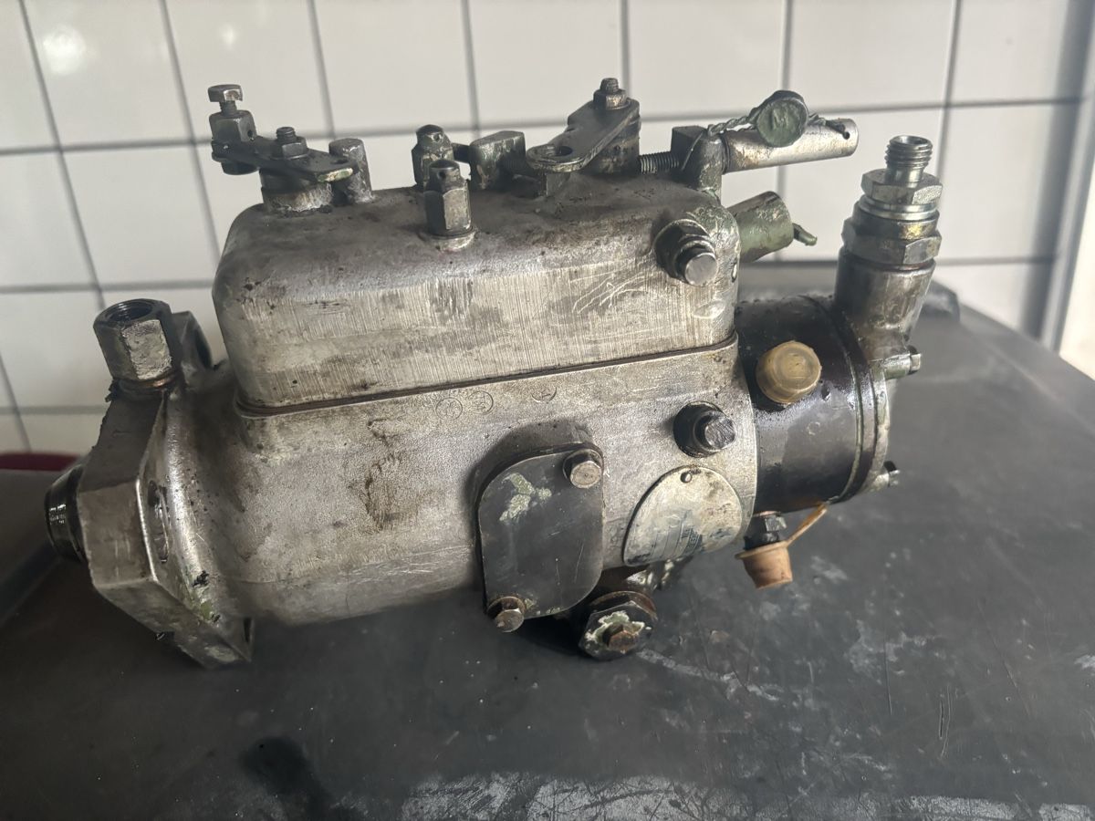 Sonstiges Fahrzeugzubehör: Reparatur/Revision/Austausch – Defekt aus Cadro von sid_rqs9 3