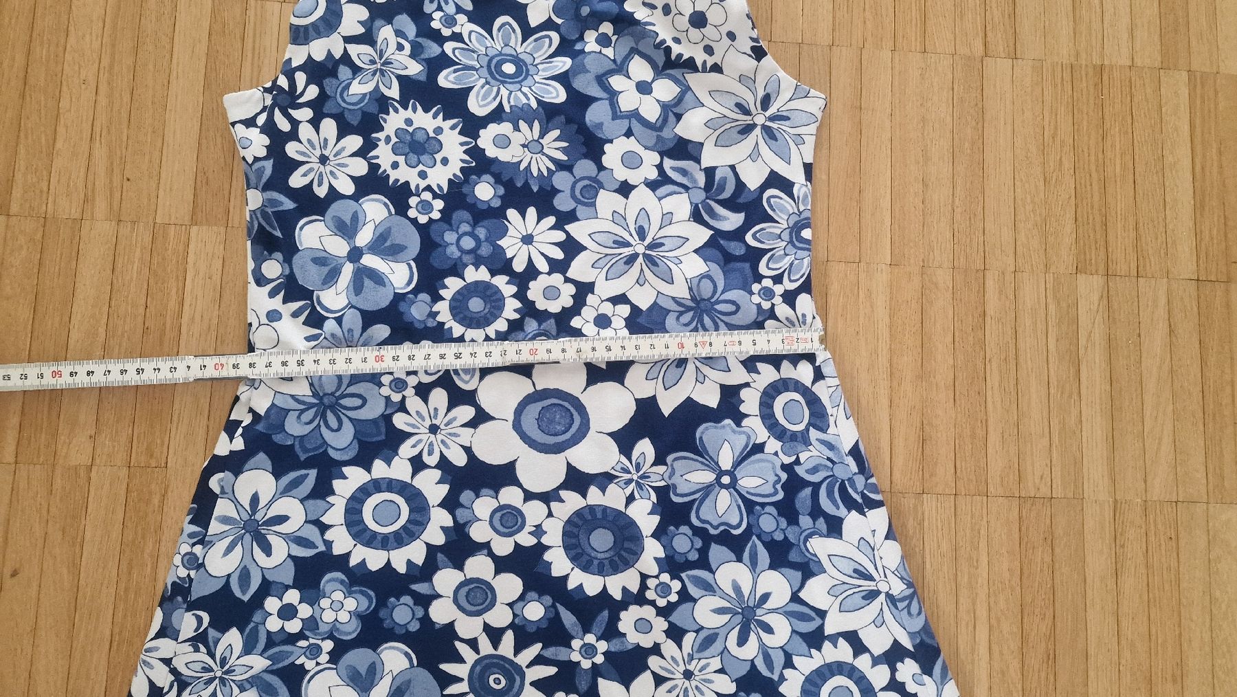 Princess goes hollywood Kleider: Princess goes Hollywood Kleid – Gebraucht aus Laufenburg von may_r2st 3