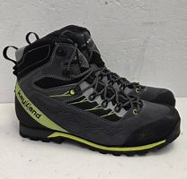 Chaussures marche NEUVES Kayland Legacy, taille 42