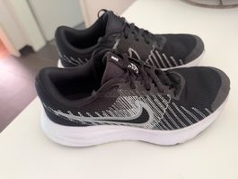 Nike Turnschuhe
