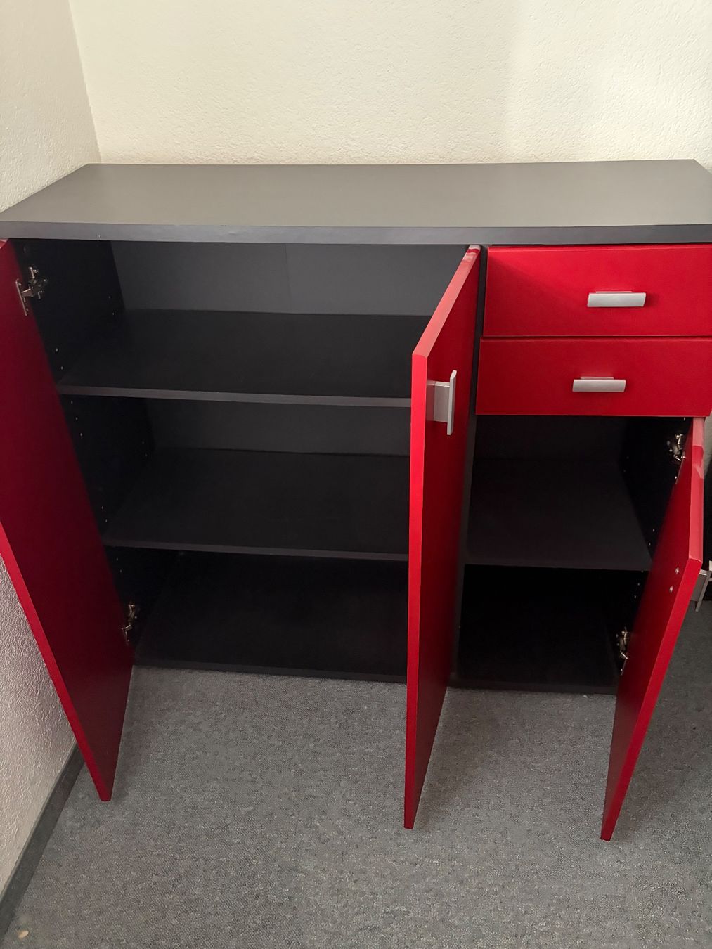 Commodes: Komode – D'occasion à Aarau par don_9hqj 1
