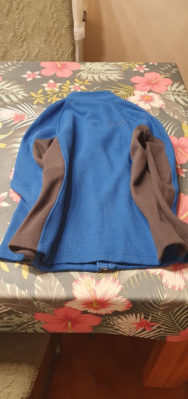 Giacche & Cappotti: Jacket Spyder,  Taille L (14-16 ans) – Usato da Aven venduto da stphane1577 1