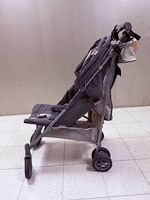 Maclaren Techno Arc - Buggy