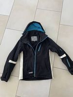 Veste de ski / veste d'hiver 