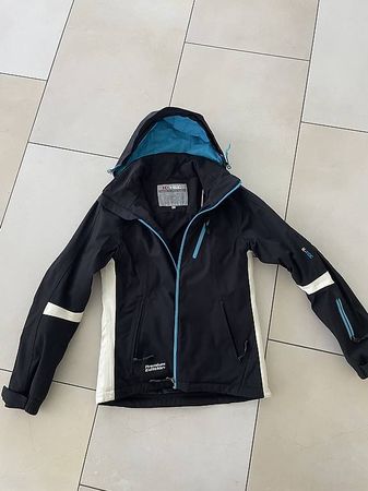 Veste de ski / veste d'hiver 