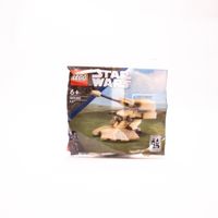 Lego - 30680 - Polybag Star Wars AAT