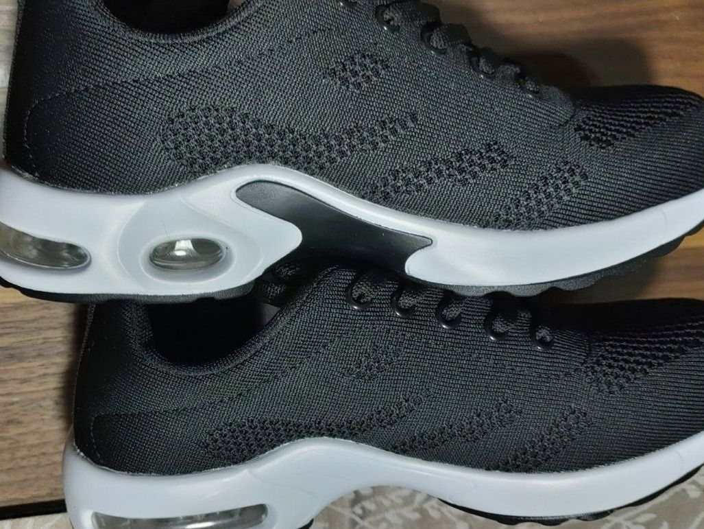 Scarpe da donna: Turnschuhe Nice Neu 38 – Nuovo (secondo la descrizione) da Dottikon venduto da Oldyfreak 3