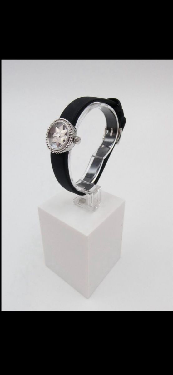Dior Orologi: Montre D Dior neuve  – Nuovo (secondo la descrizione) da Peseux venduto da camosport 1